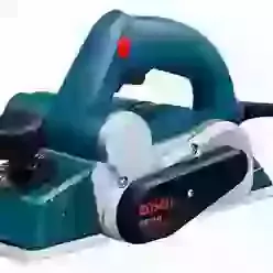 GHO 15-82 Professional